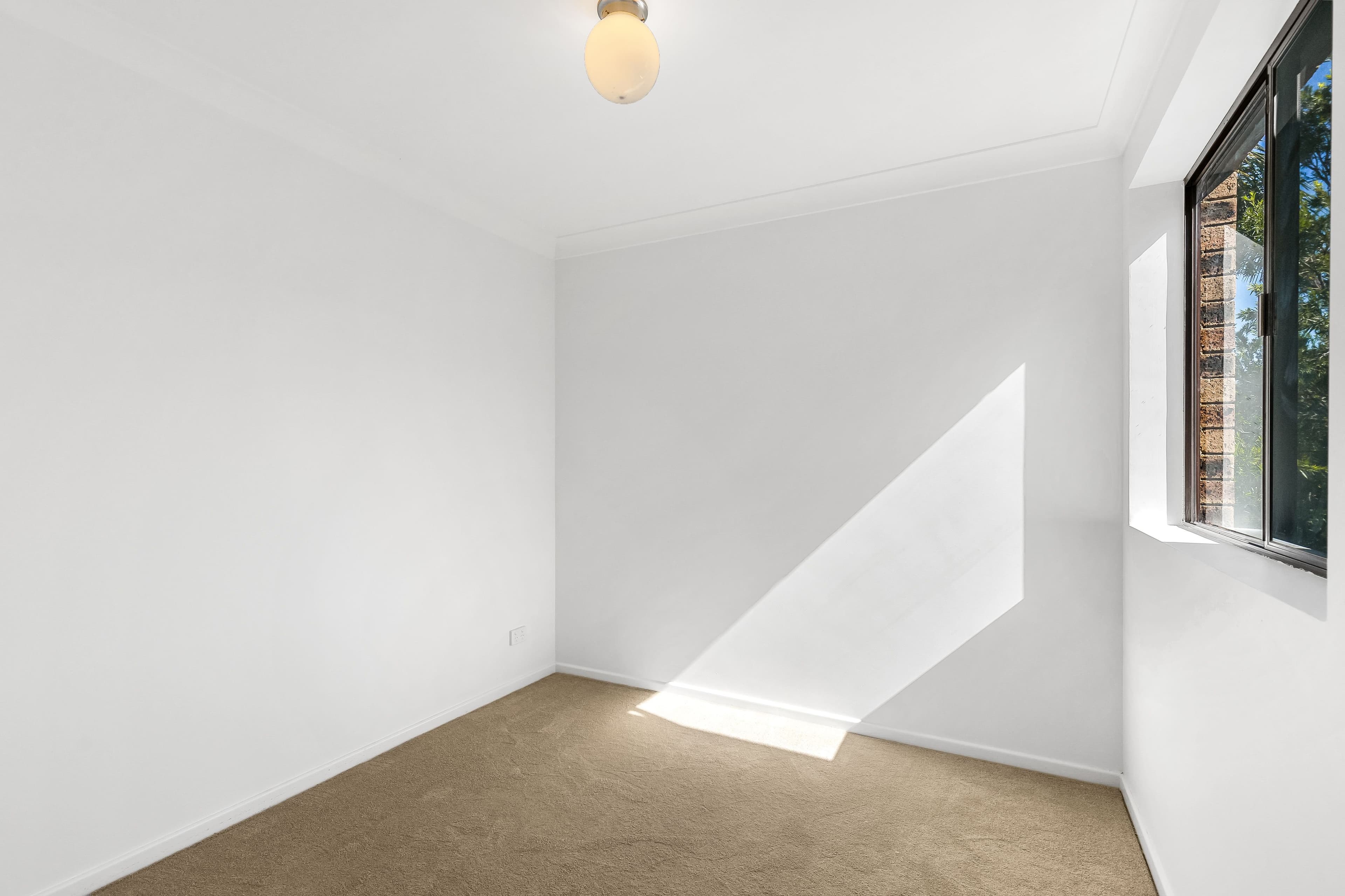 22 Stafford Street, Windsor QLD 4030, Windsor - Thumbnail 4