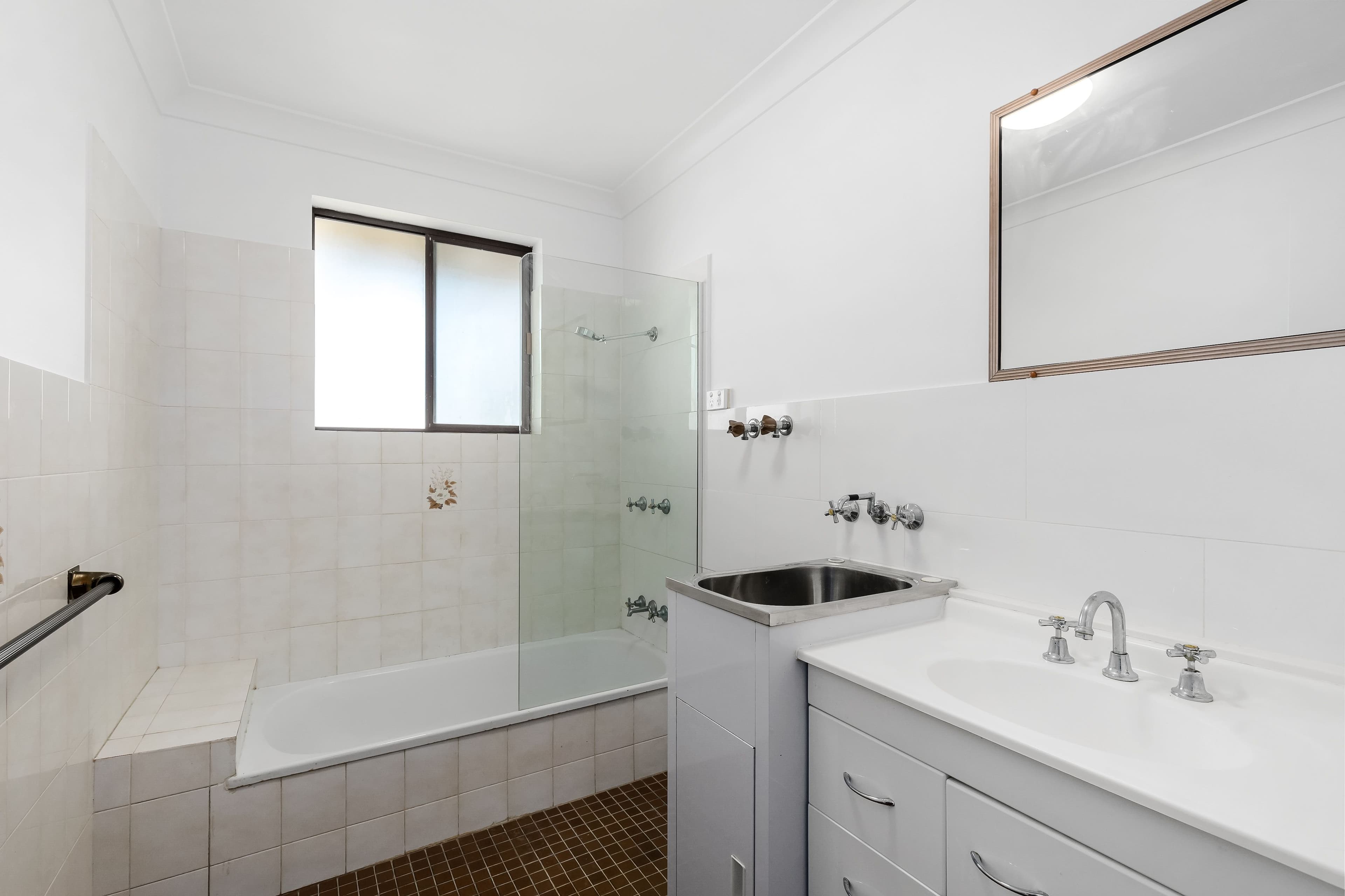 22 Stafford Street, Windsor QLD 4030, Windsor - Thumbnail 5