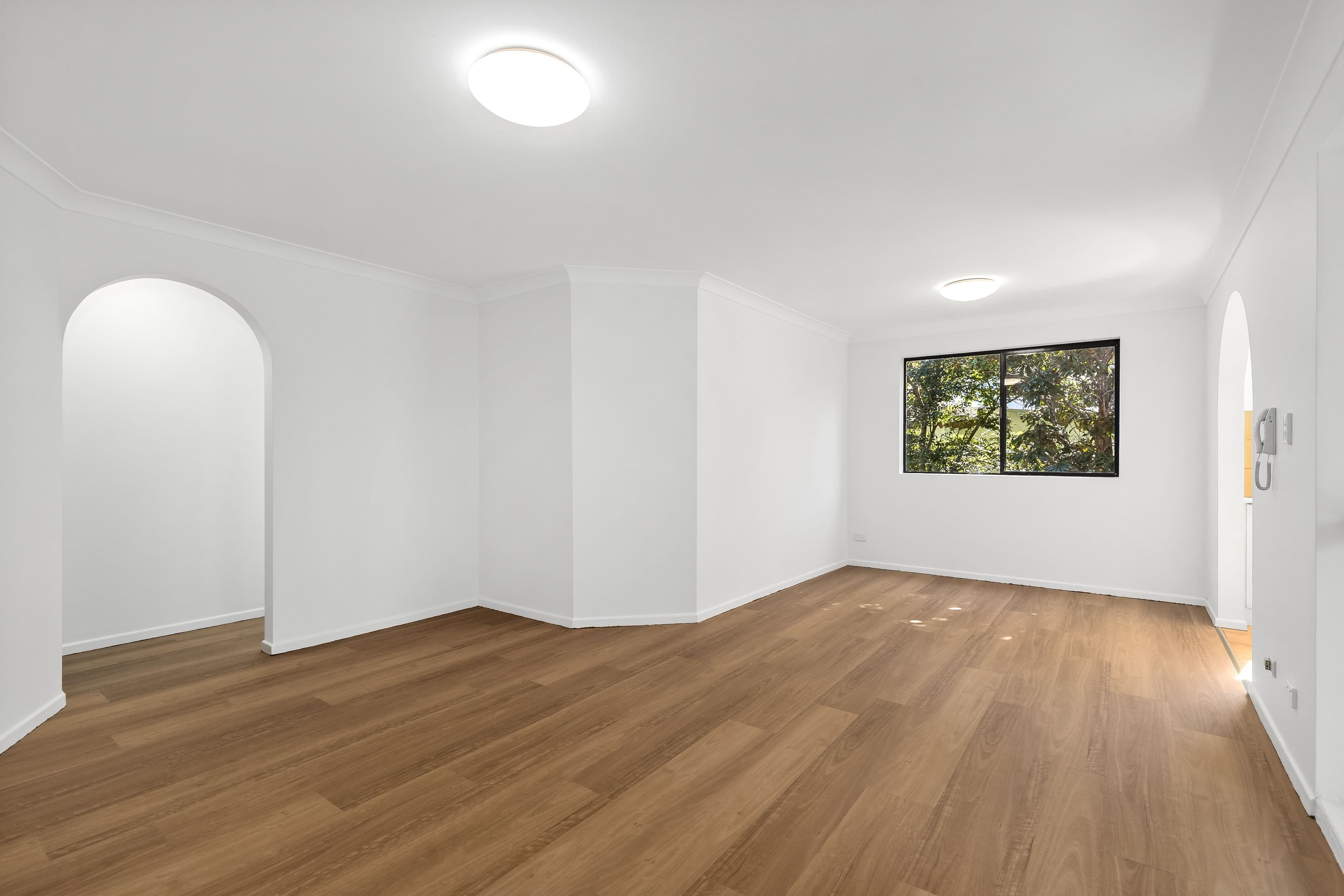 22 Stafford Street, Windsor QLD 4030, Windsor - Thumbnail 6