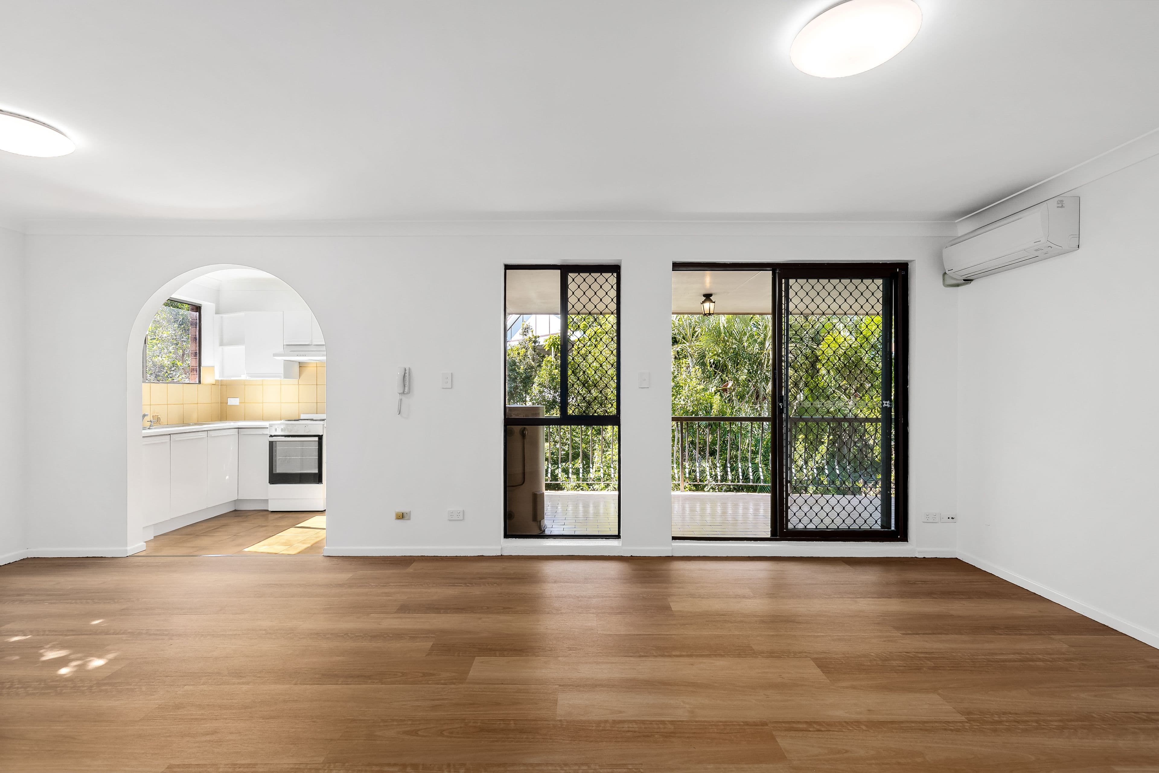 22 Stafford Street, Windsor QLD 4030, Windsor - Thumbnail 7