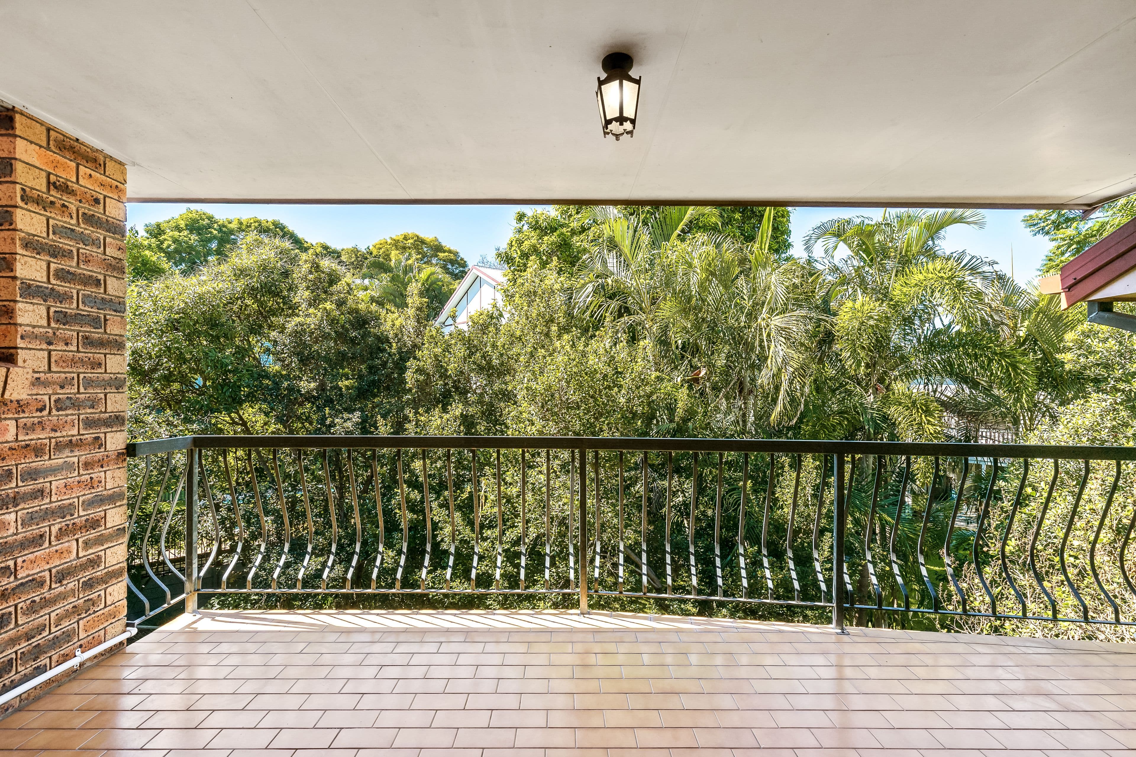 22 Stafford Street, Windsor QLD 4030, Windsor - Thumbnail 8