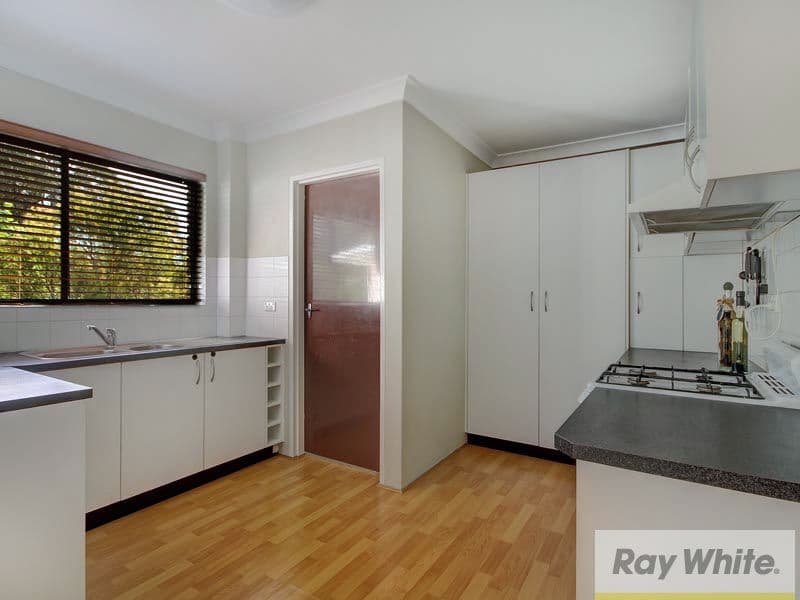 6-8 Garfield Street, CARLTON NSW 2218, Carlton - Thumbnail 2