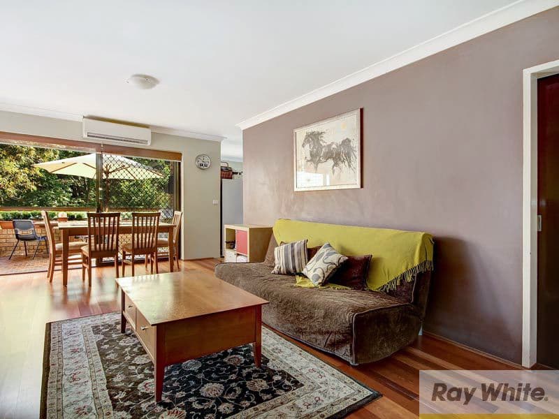 6-8 Garfield Street, CARLTON NSW 2218, Carlton - Thumbnail 3