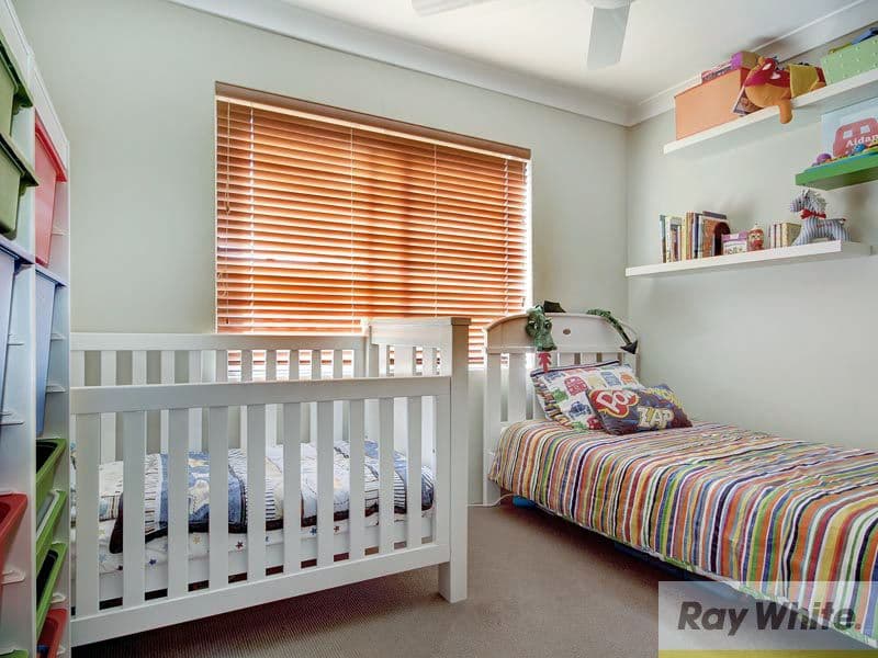 6-8 Garfield Street, CARLTON NSW 2218, Carlton - Thumbnail 4