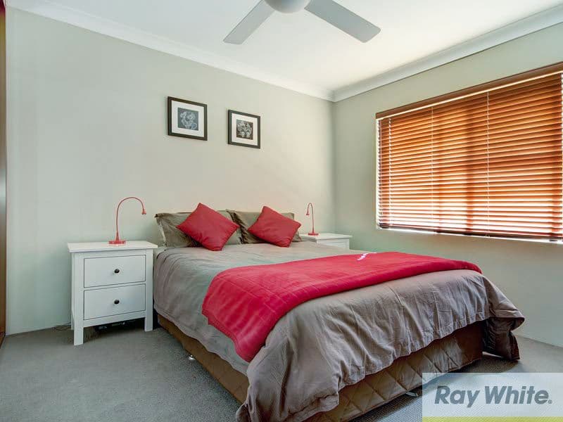 6-8 Garfield Street, CARLTON NSW 2218, Carlton - Thumbnail 5