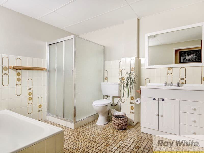6-8 Garfield Street, CARLTON NSW 2218, Carlton - Thumbnail 6