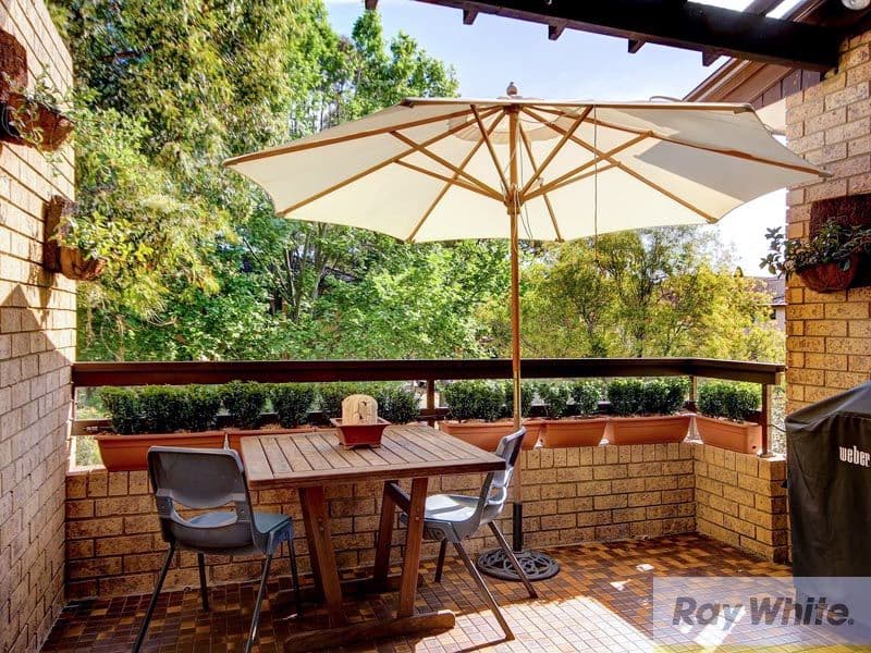 6-8 Garfield Street, CARLTON NSW 2218, Carlton - Thumbnail 7