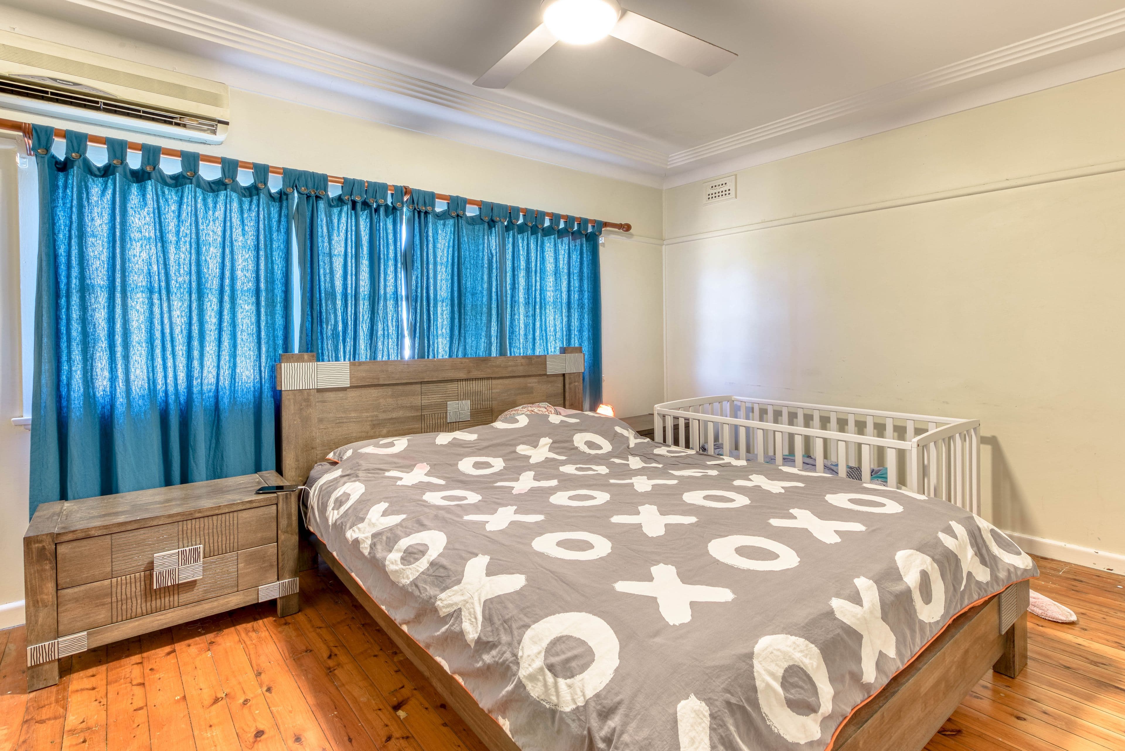 15 Antill Street, Picton - Thumbnail 3