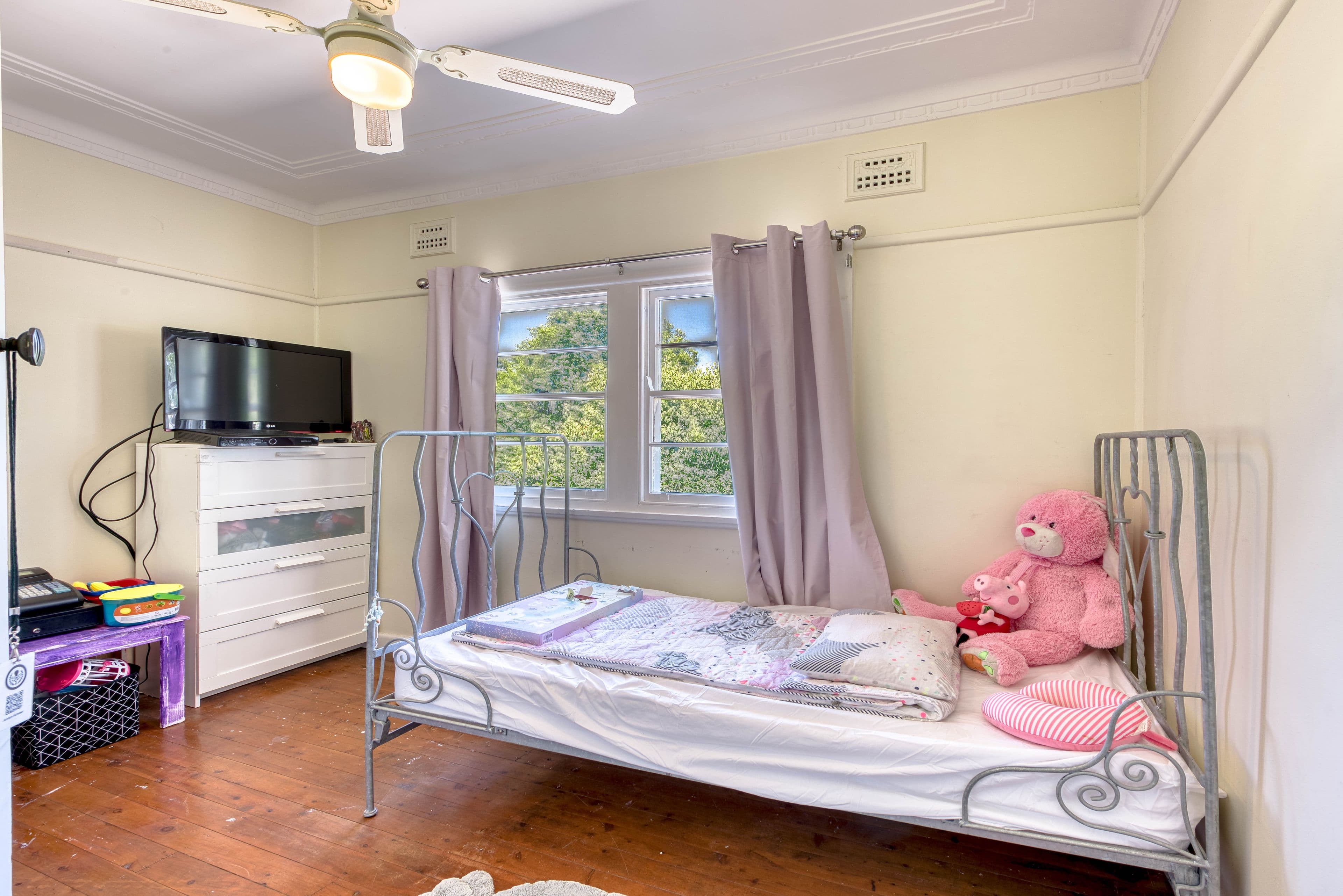 15 Antill Street, Picton - Thumbnail 4