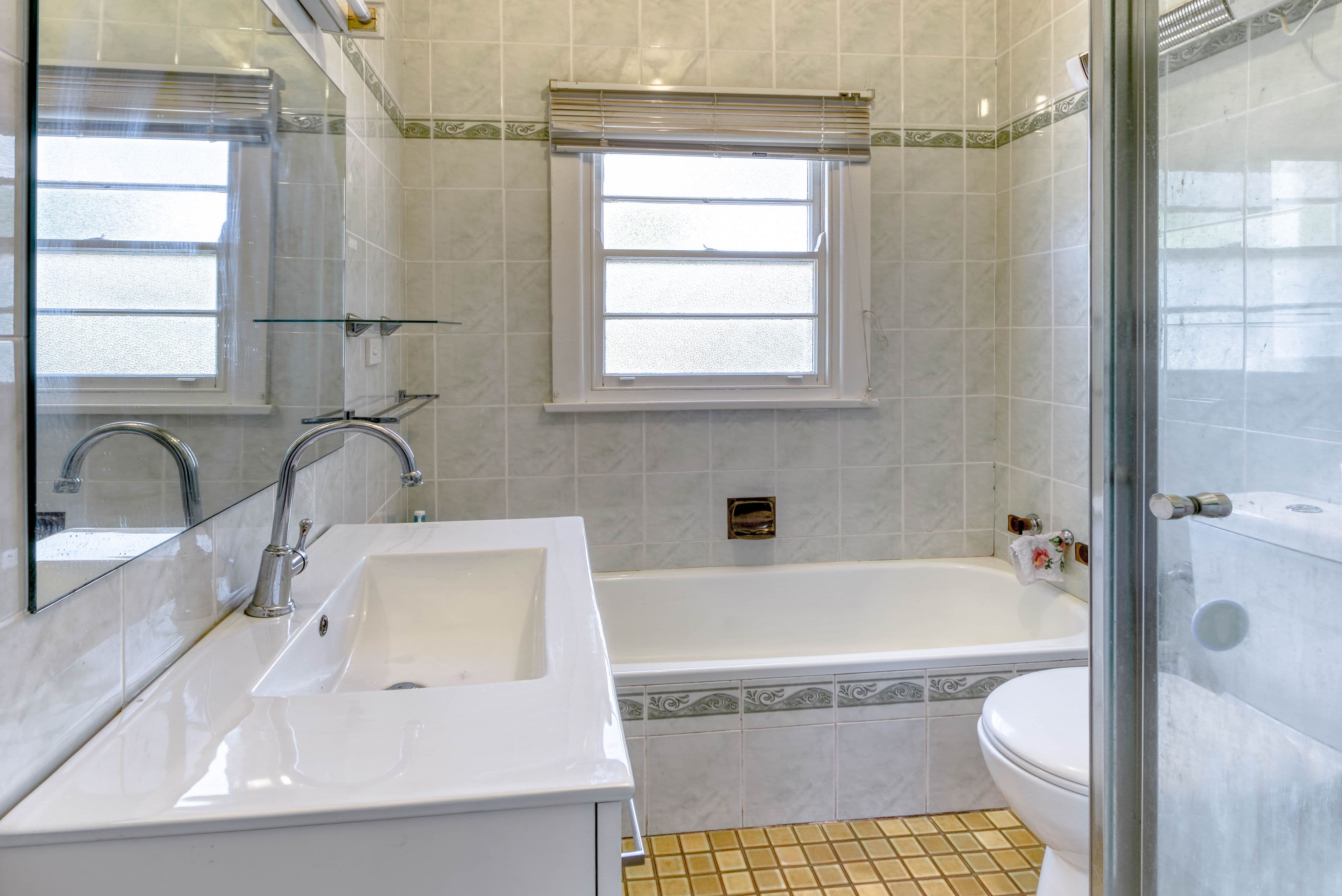 15 Antill Street, Picton - Thumbnail 5