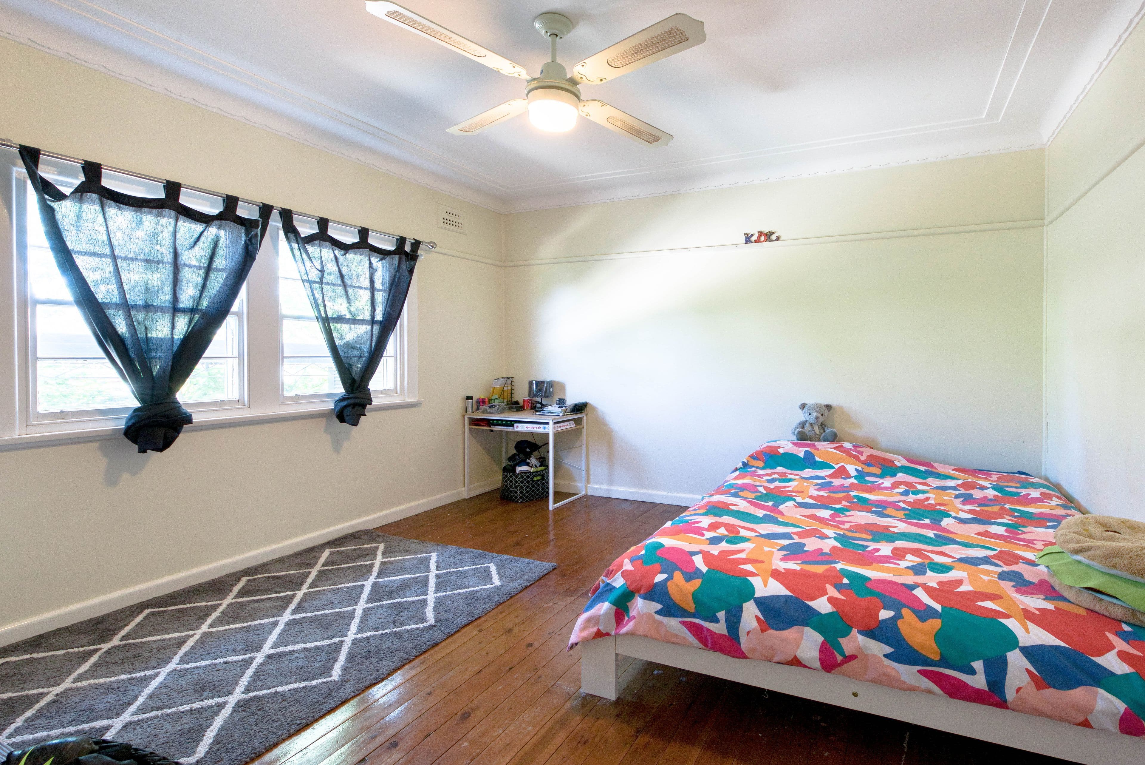15 Antill Street, Picton - Thumbnail 6