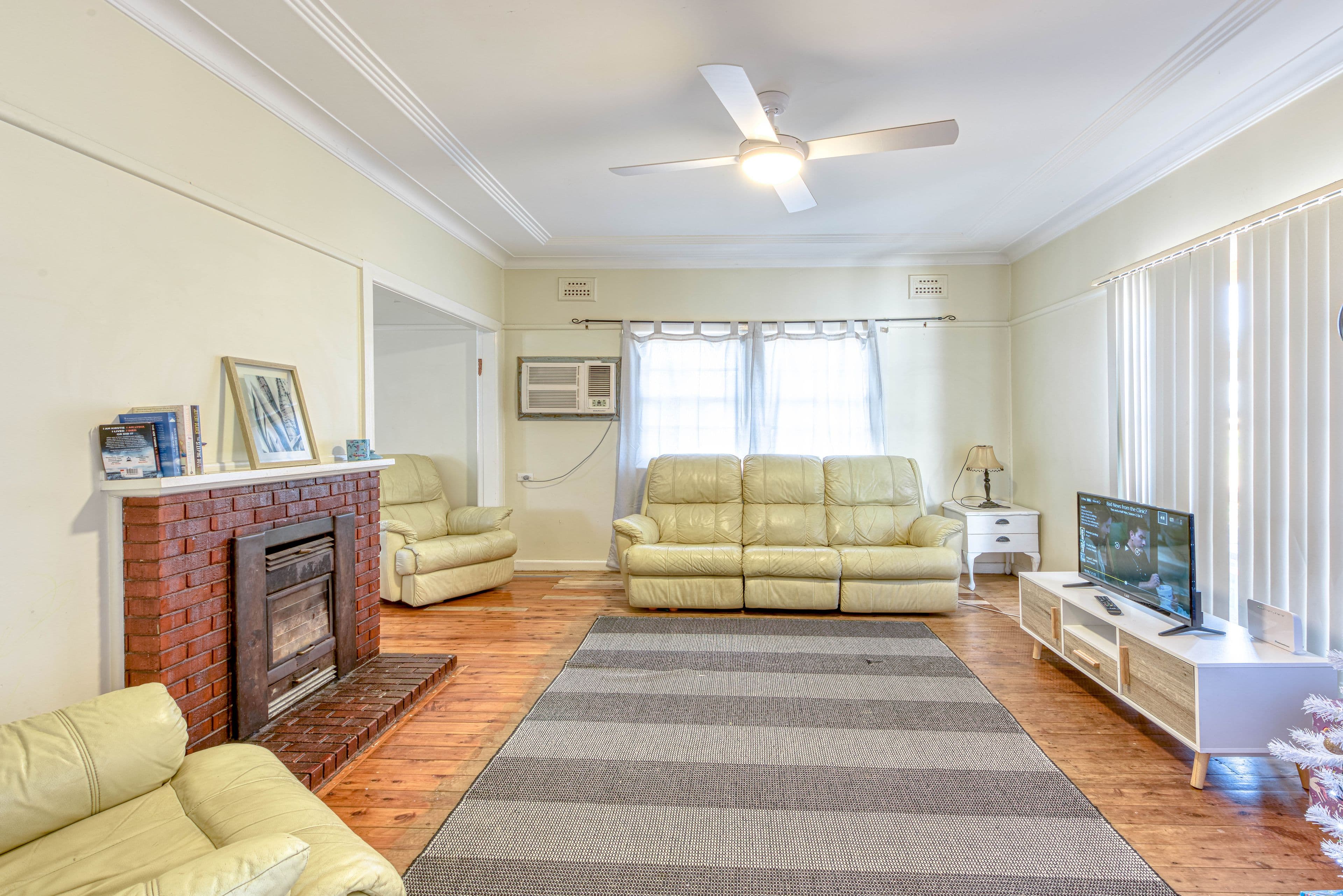 15 Antill Street, Picton - Thumbnail 7
