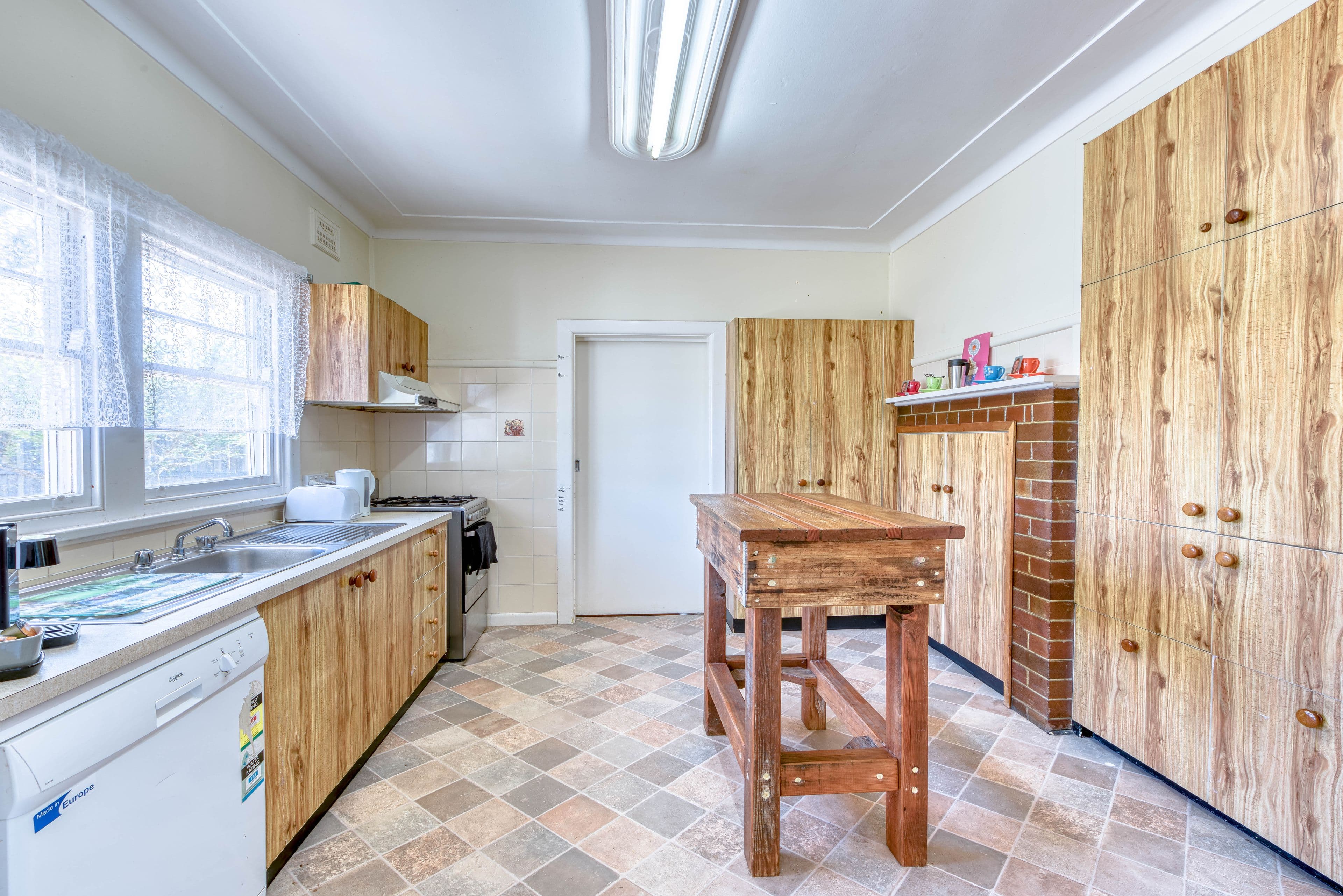 15 Antill Street, Picton - Thumbnail 8