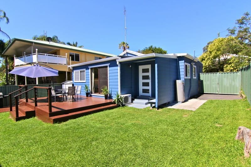 214 Davistown Road, YATTALUNGA NSW 2251, Yattalunga - Thumbnail 2