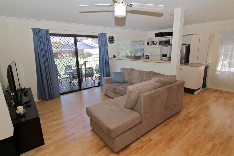 214 Davistown Road, YATTALUNGA NSW 2251, Yattalunga - Thumbnail 3