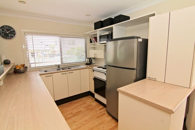 214 Davistown Road, YATTALUNGA NSW 2251, Yattalunga - Thumbnail 4