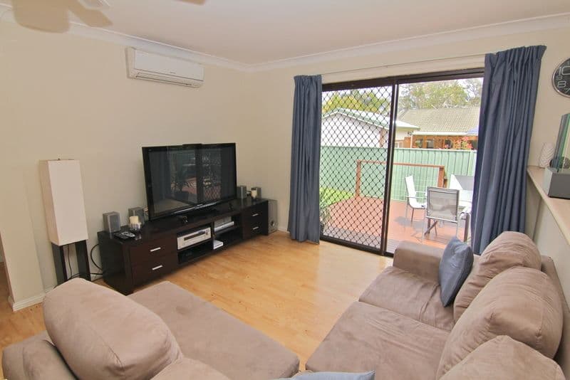 214 Davistown Road, YATTALUNGA NSW 2251, Yattalunga - Thumbnail 5