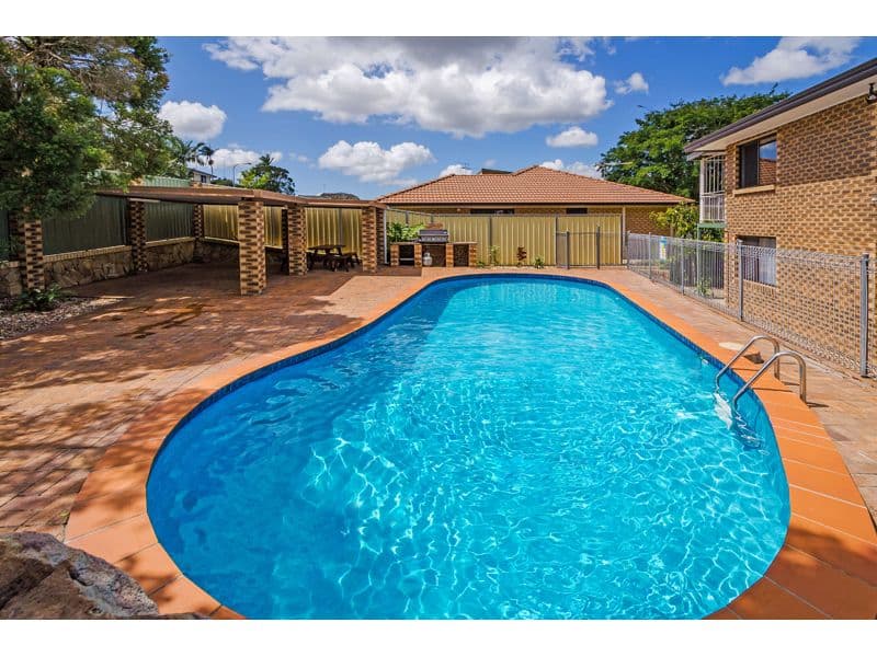 5 Michelle Crescent, Wishart QLD 4122, Wishart - Thumbnail 2