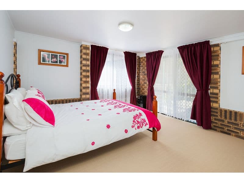 5 Michelle Crescent, Wishart QLD 4122, Wishart - Thumbnail 5
