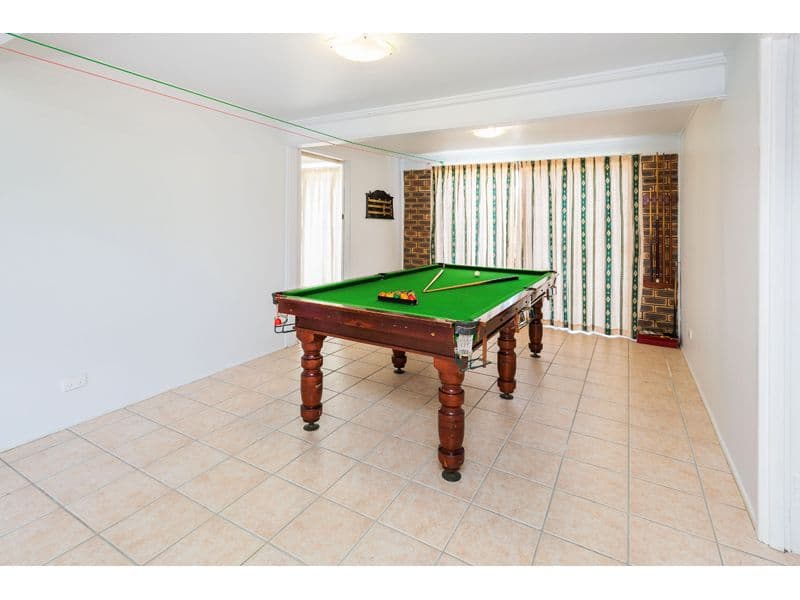 5 Michelle Crescent, Wishart QLD 4122, Wishart - Thumbnail 8