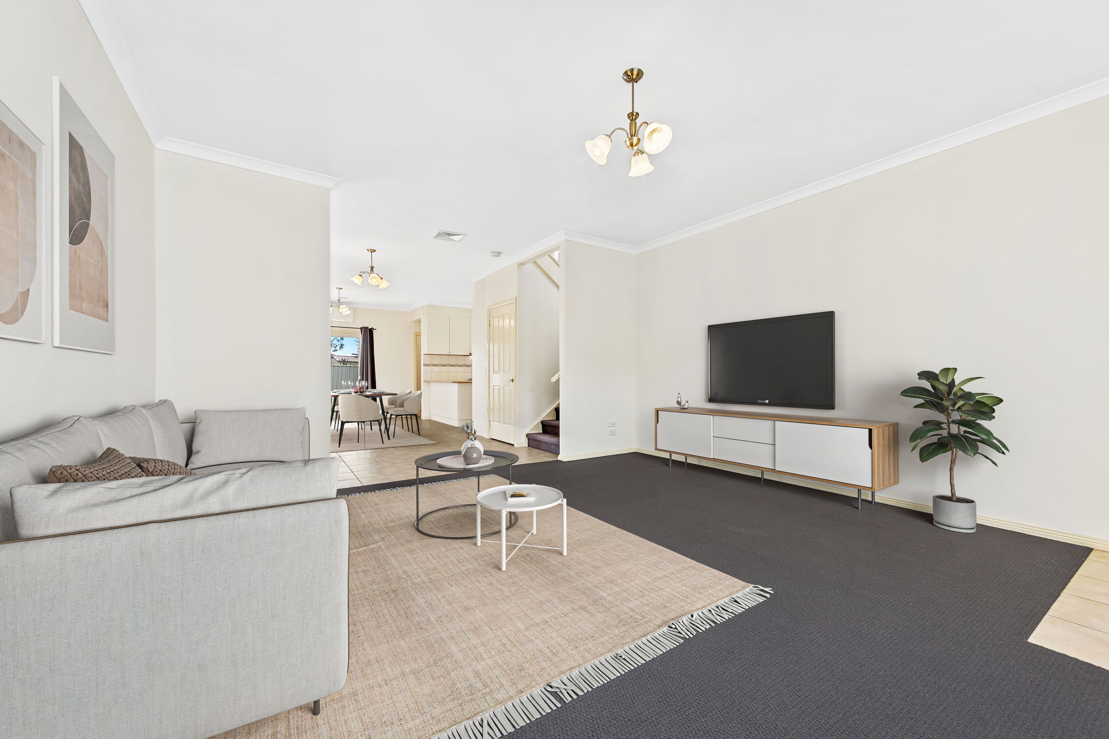 50 Parkin Avenue, Caroline Springs VIC 3023, Caroline Springs - Thumbnail 3