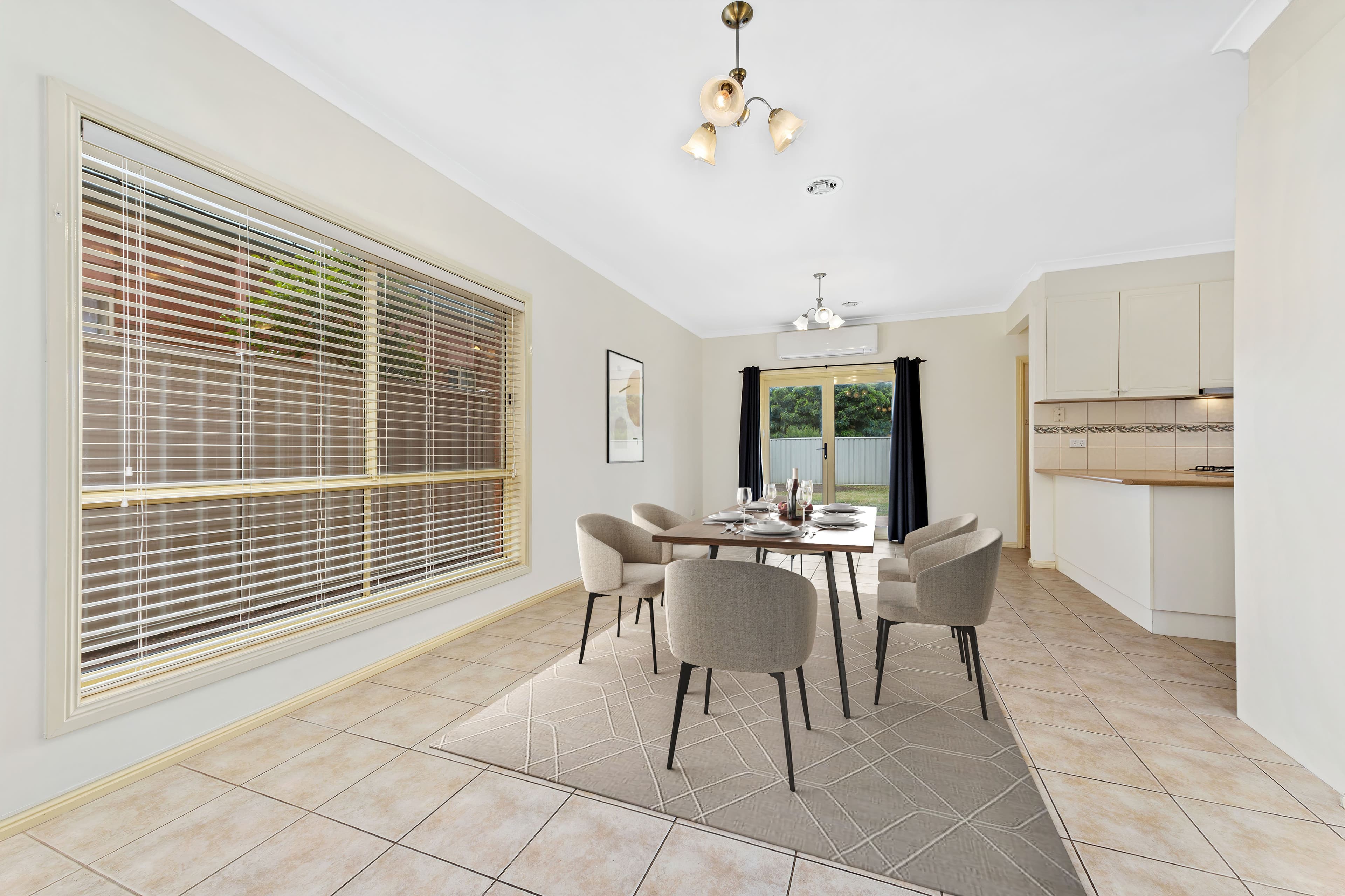 50 Parkin Avenue, Caroline Springs VIC 3023, Caroline Springs - Thumbnail 5