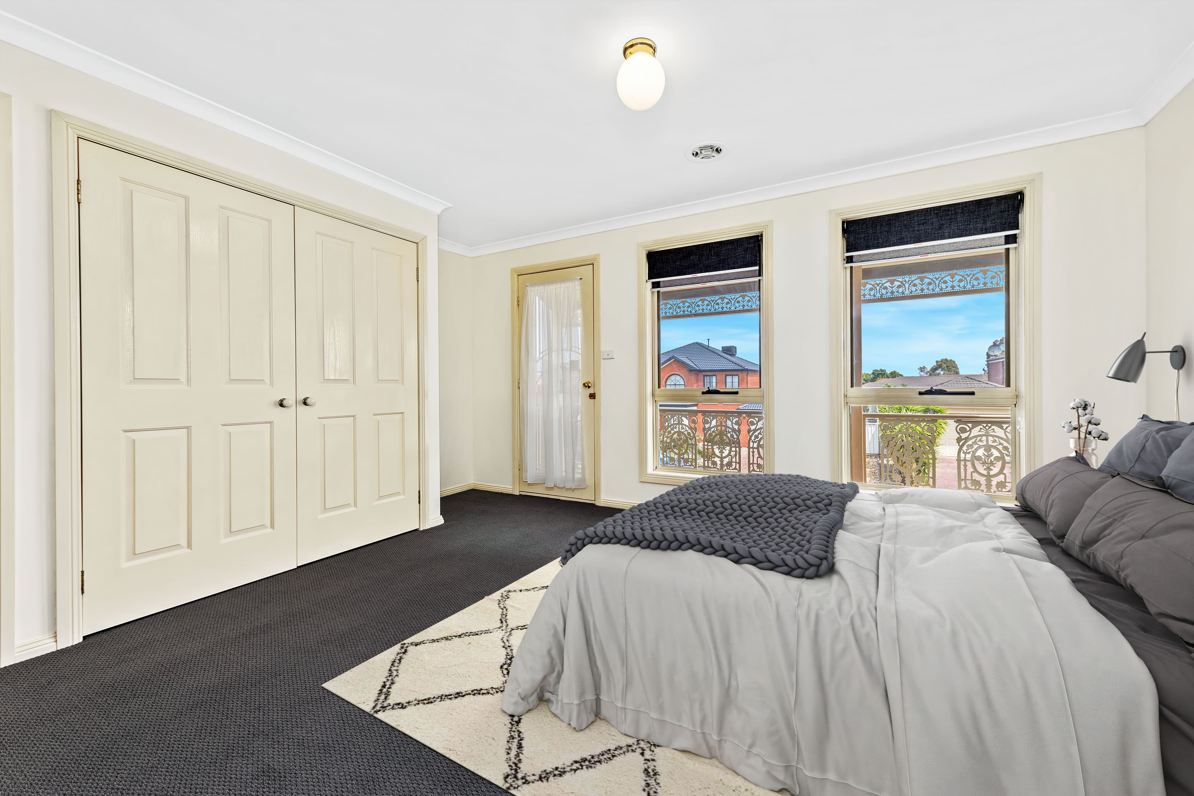 50 Parkin Avenue, Caroline Springs VIC 3023, Caroline Springs - Thumbnail 6
