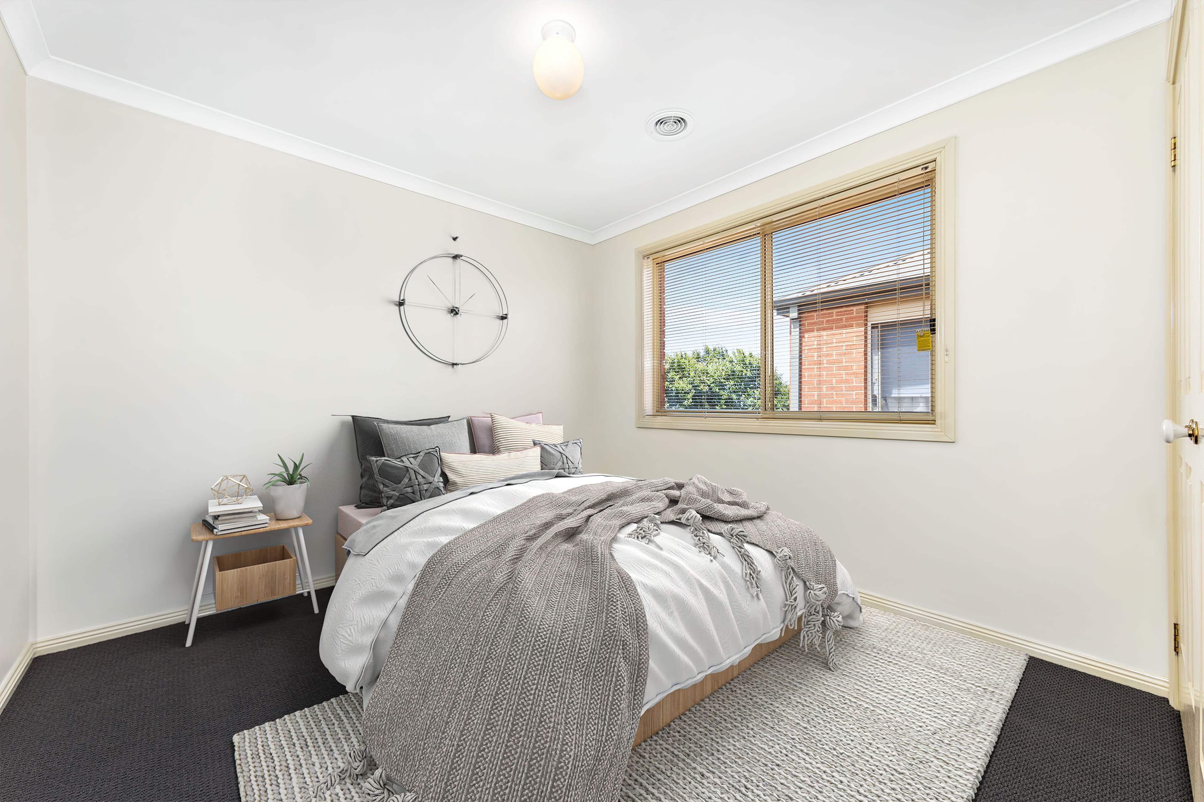 50 Parkin Avenue, Caroline Springs VIC 3023, Caroline Springs - Thumbnail 7
