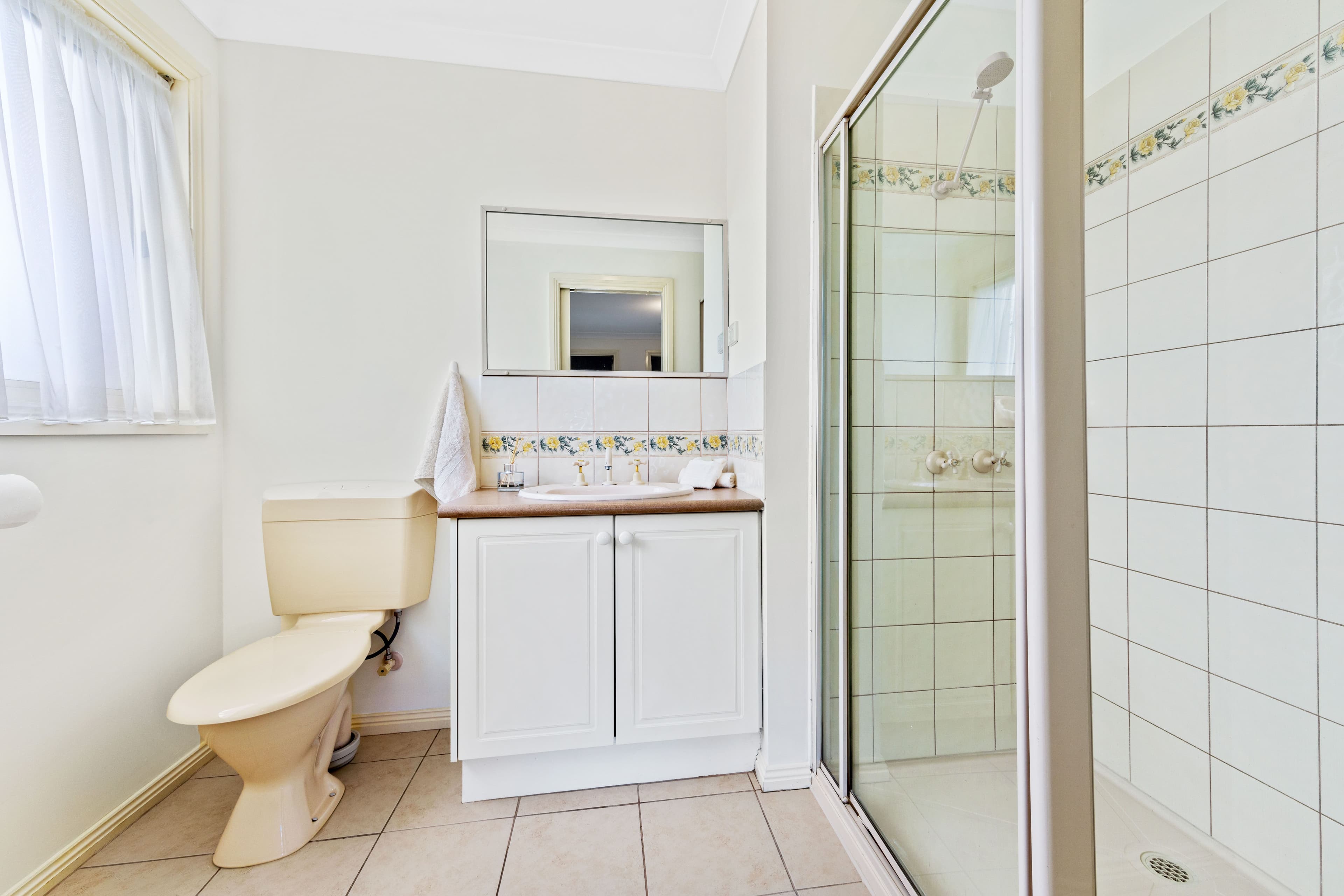 50 Parkin Avenue, Caroline Springs VIC 3023, Caroline Springs - Thumbnail 8