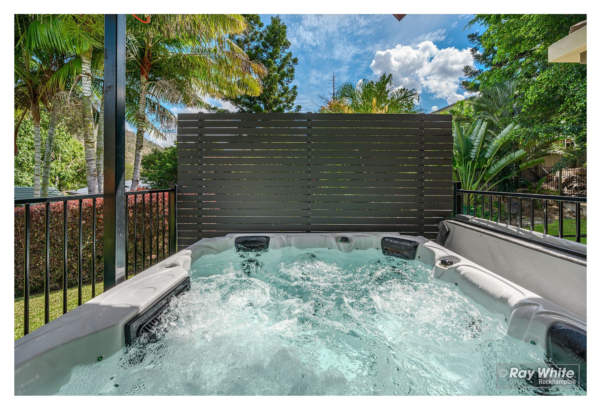 5 Cascade Close, Frenchville QLD 4701, Frenchville - Thumbnail 3
