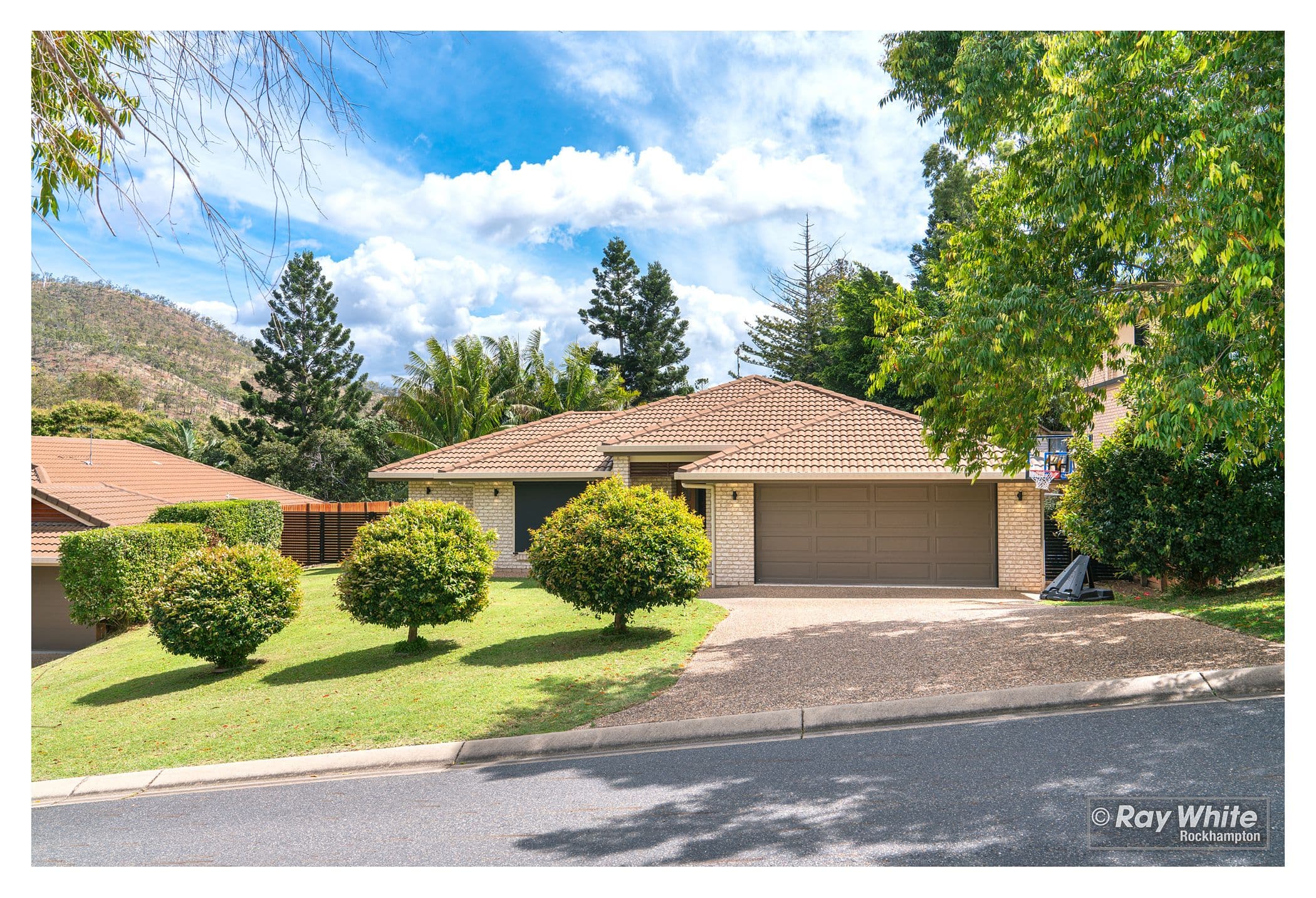 5 Cascade Close, Frenchville QLD 4701, Frenchville - Thumbnail 5