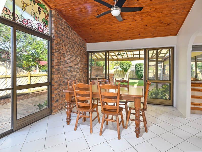 10 Exchange Lane, CRESWICK VIC 3363, Creswick - Thumbnail 4