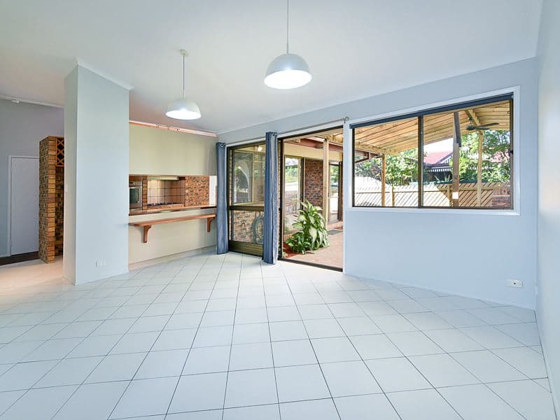 10 Exchange Lane, CRESWICK VIC 3363, Creswick - Thumbnail 5