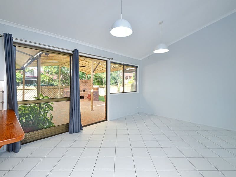 10 Exchange Lane, CRESWICK VIC 3363, Creswick - Thumbnail 6