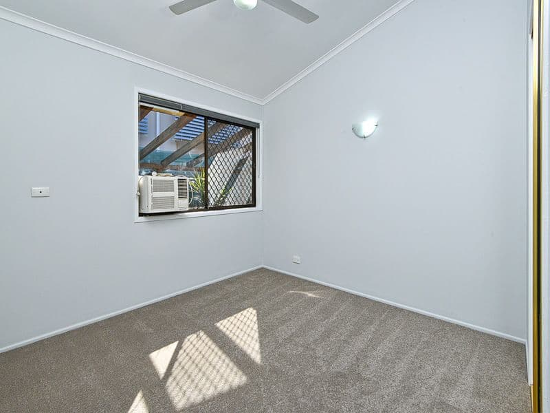 10 Exchange Lane, CRESWICK VIC 3363, Creswick - Thumbnail 7
