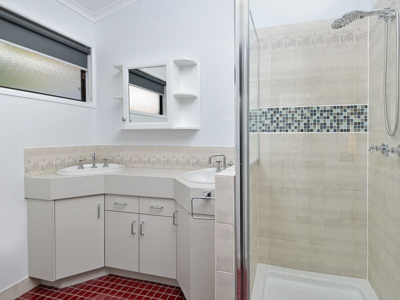 10 Exchange Lane, CRESWICK VIC 3363, Creswick - Thumbnail 8