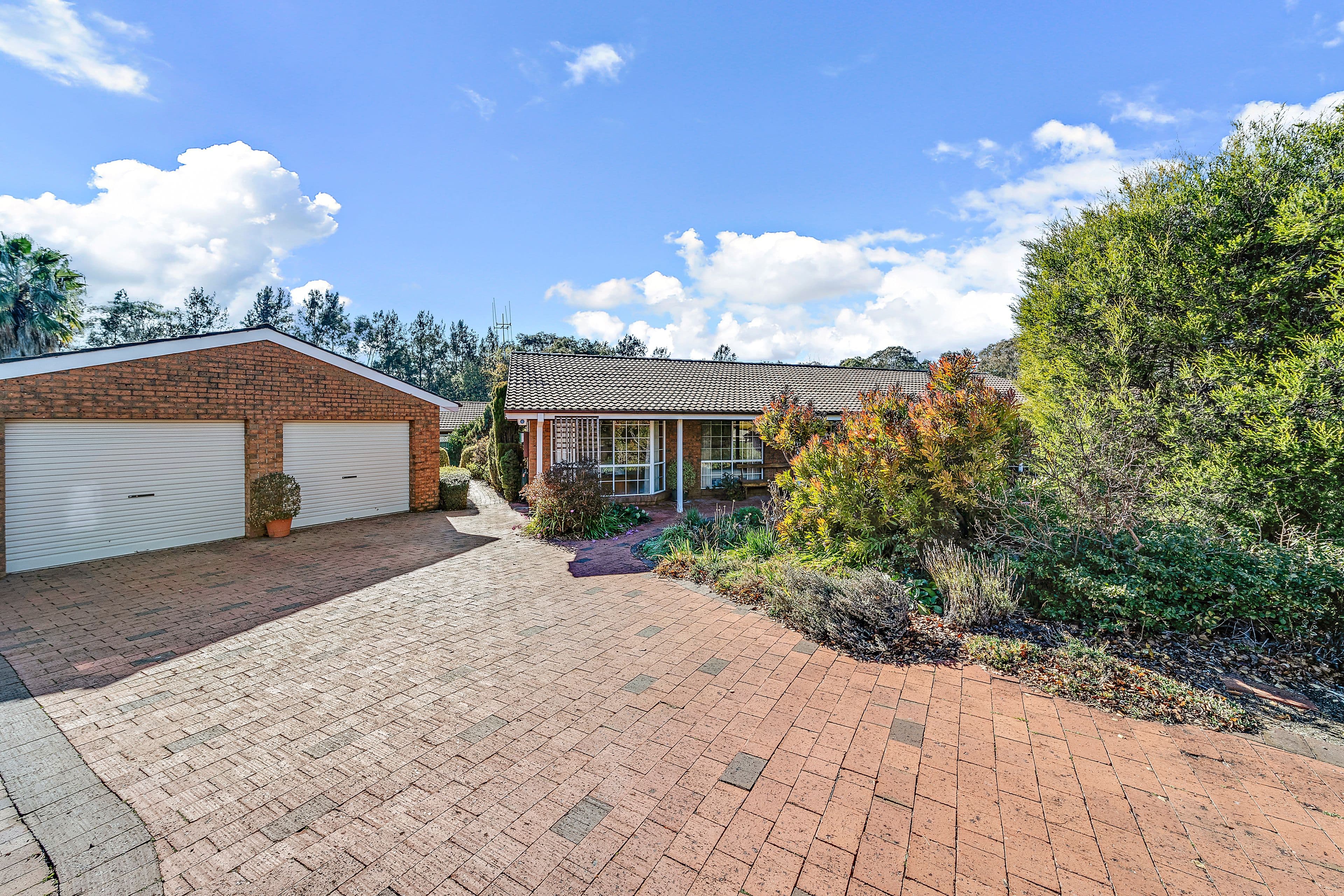 15 Alexandria Street, Hawker ACT 2614, Hawker - Image 1