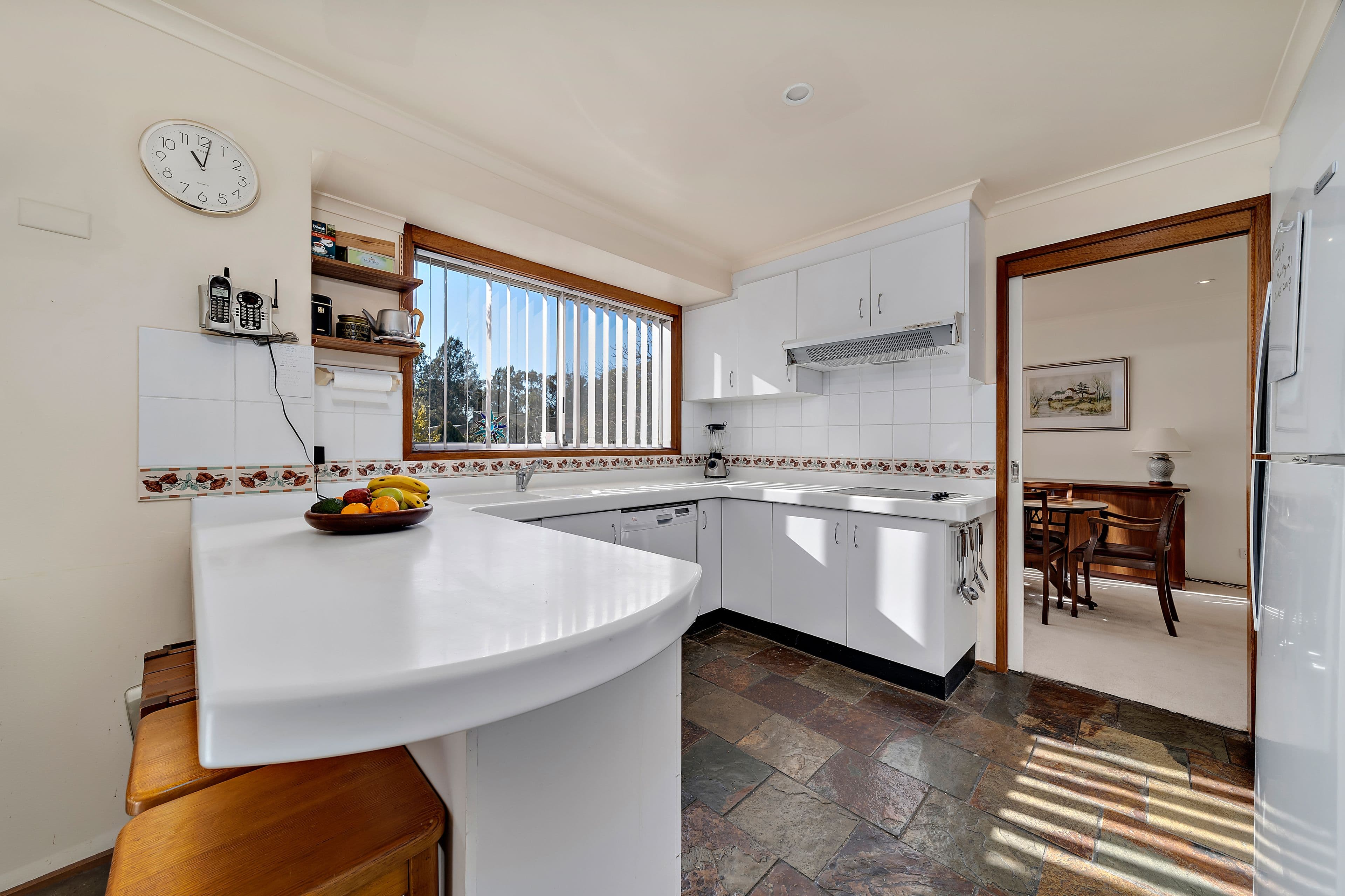 15 Alexandria Street, Hawker ACT 2614, Hawker - Thumbnail 2