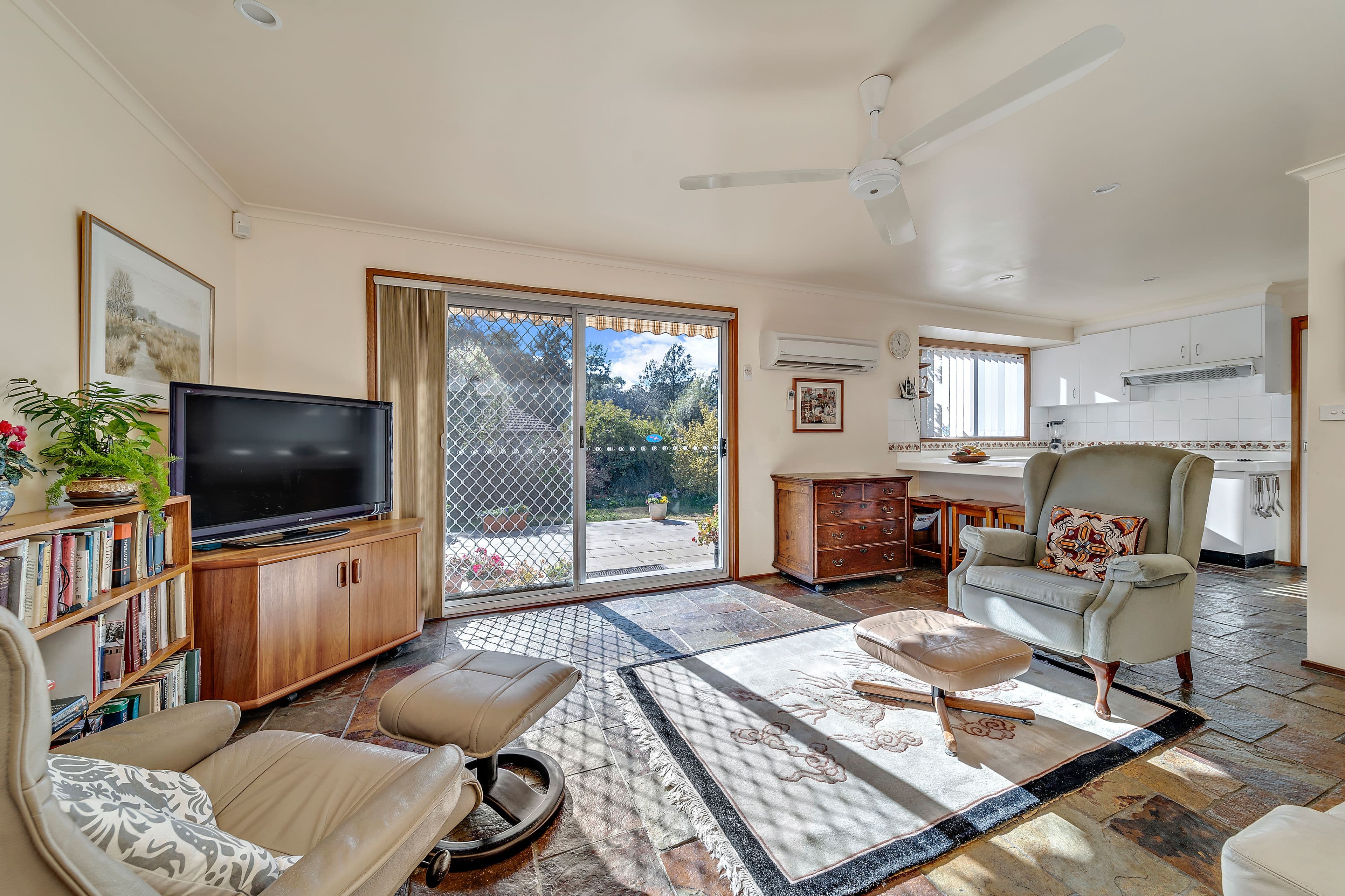 15 Alexandria Street, Hawker ACT 2614, Hawker - Thumbnail 3