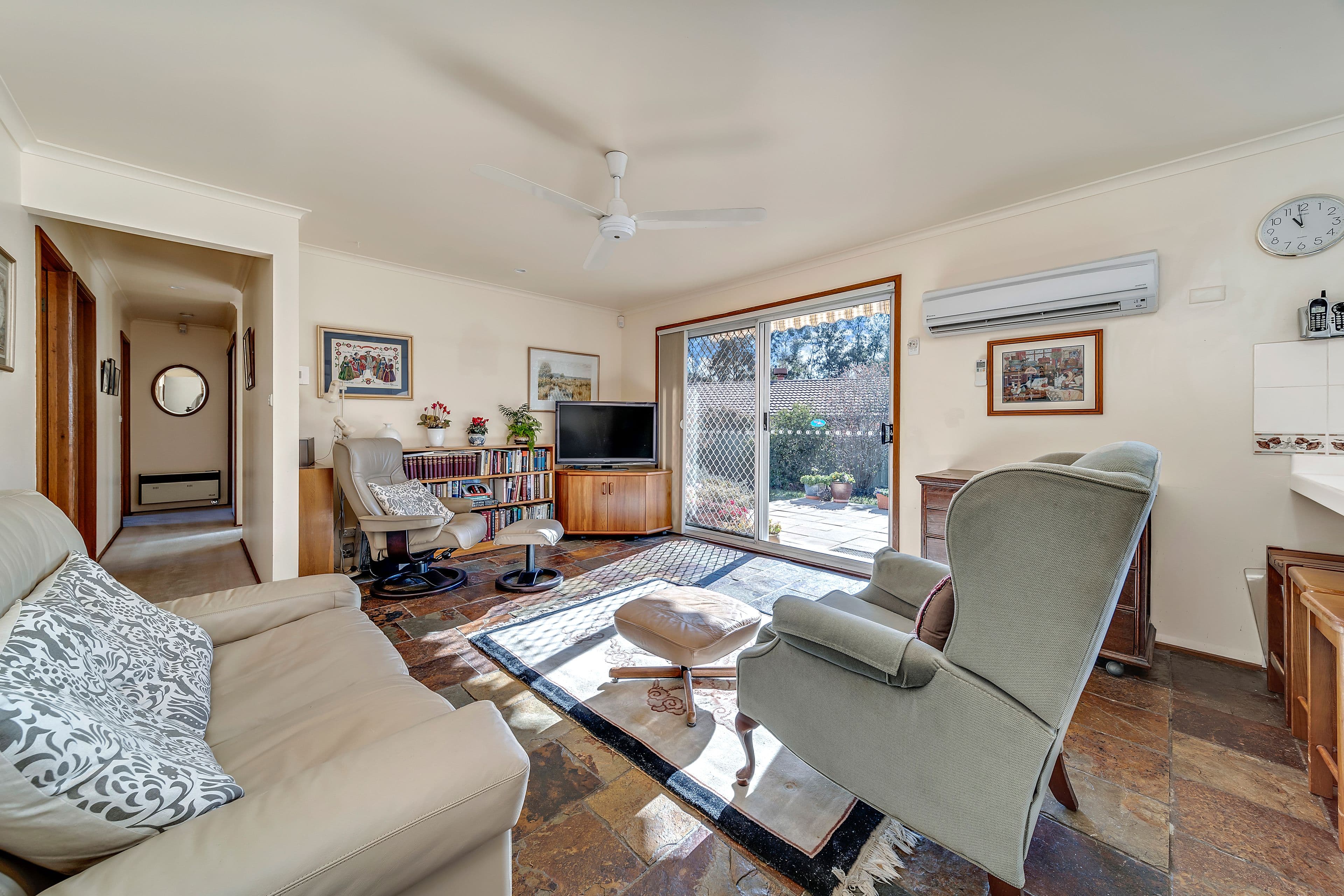 15 Alexandria Street, Hawker ACT 2614, Hawker - Thumbnail 4