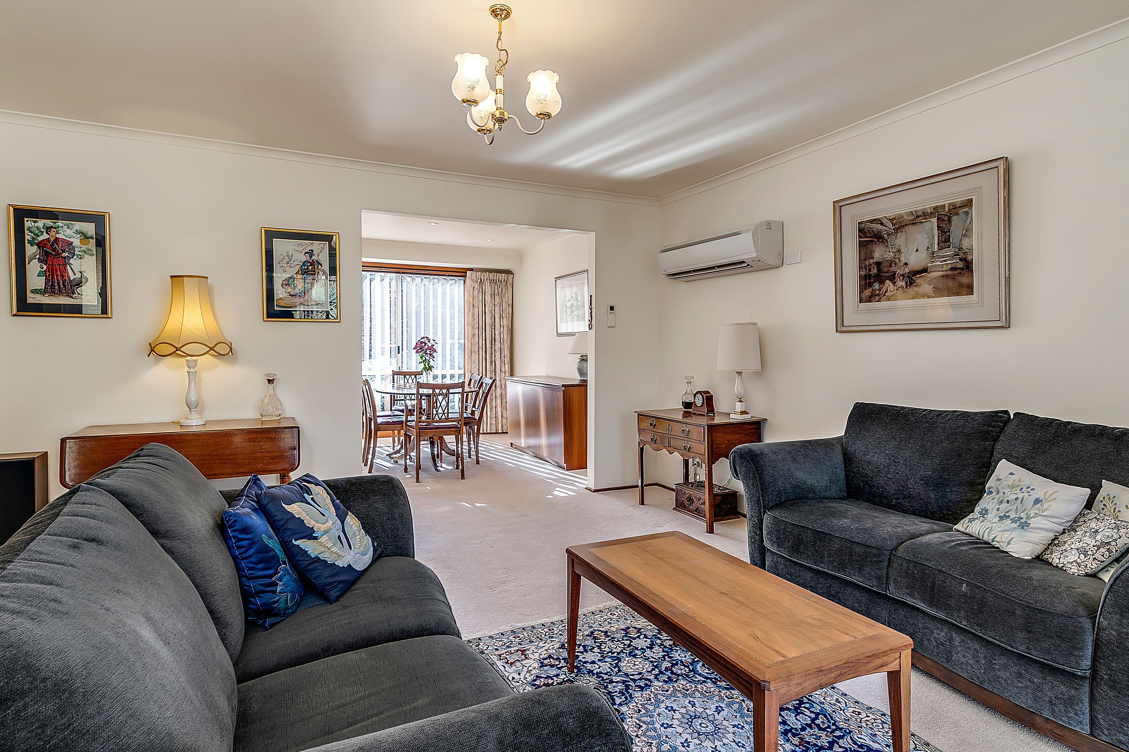 15 Alexandria Street, Hawker ACT 2614, Hawker - Thumbnail 6