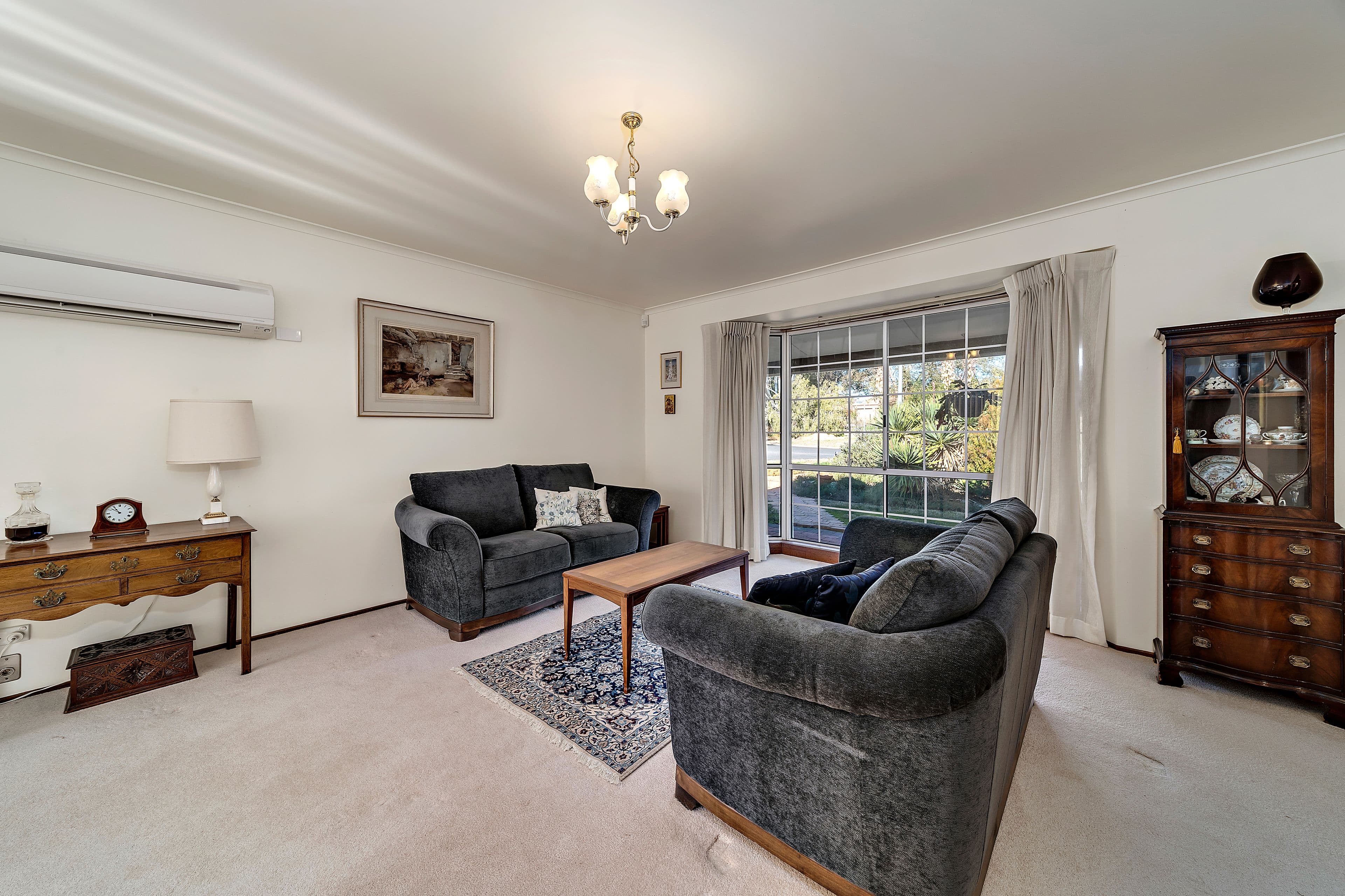 15 Alexandria Street, Hawker ACT 2614, Hawker - Thumbnail 7