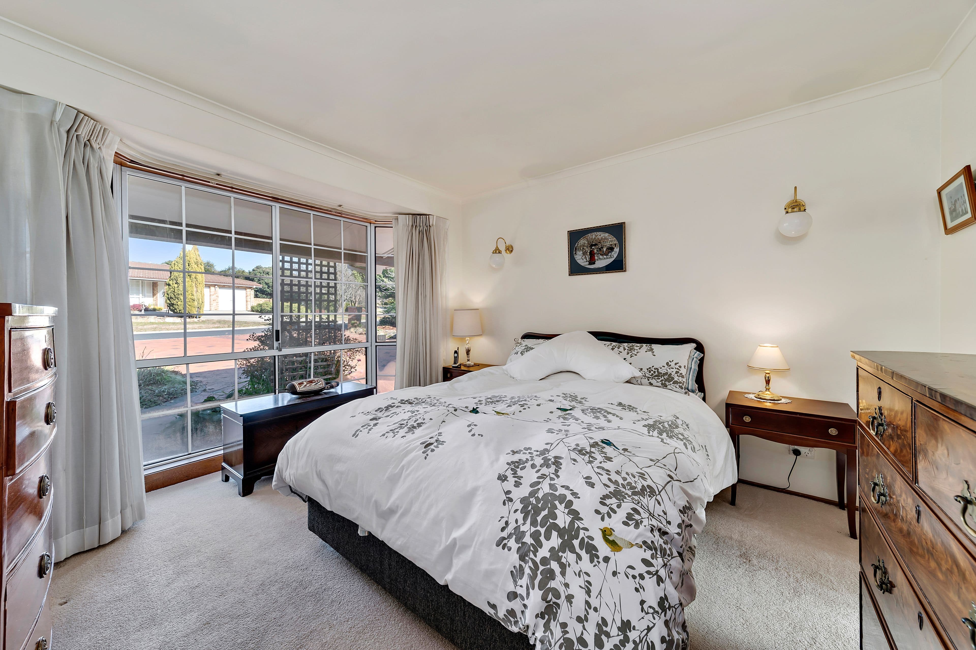 15 Alexandria Street, Hawker ACT 2614, Hawker - Thumbnail 8