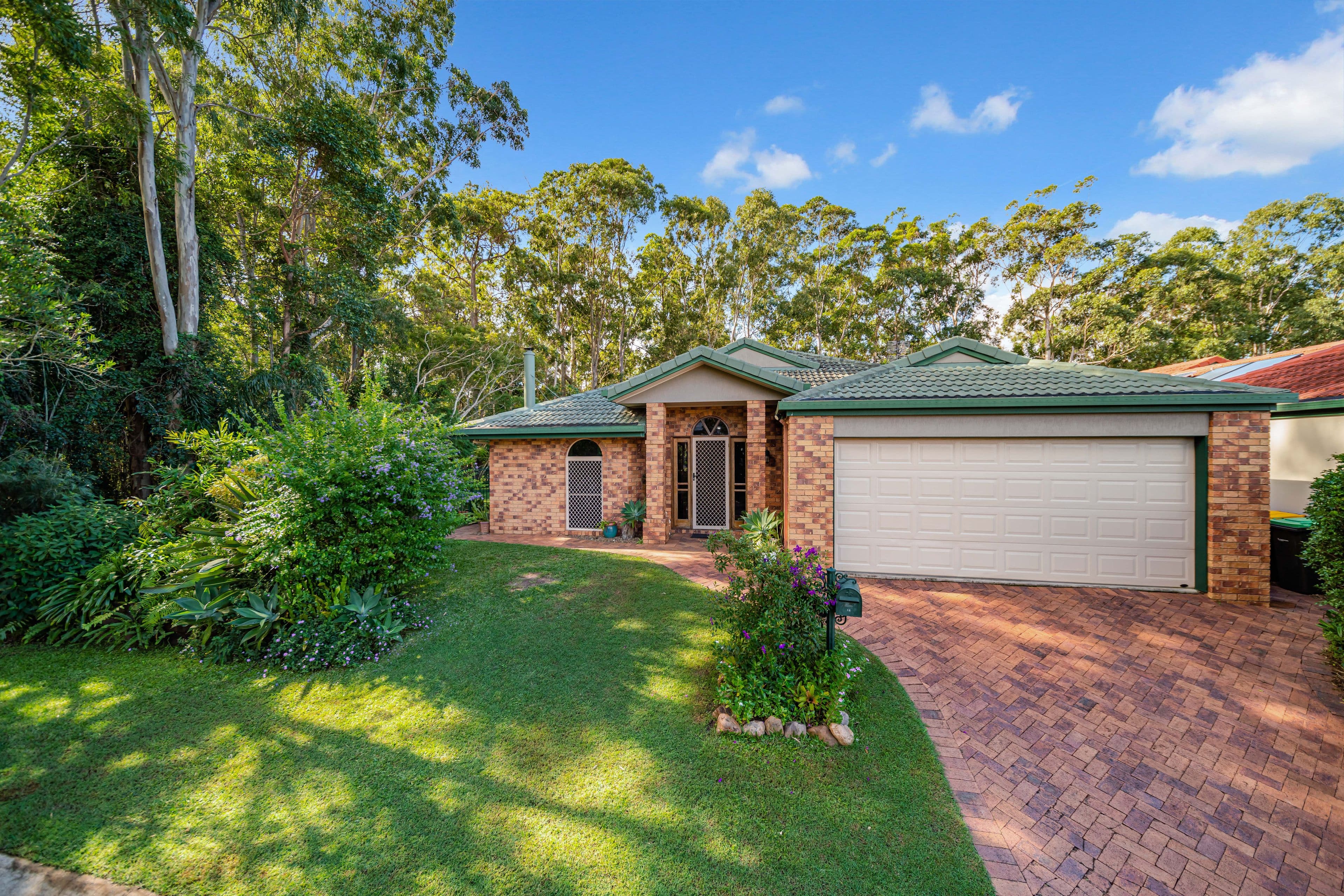 13 Redbud Court, Mountain Creek QLD 4557, Mountain Creek - Image 1