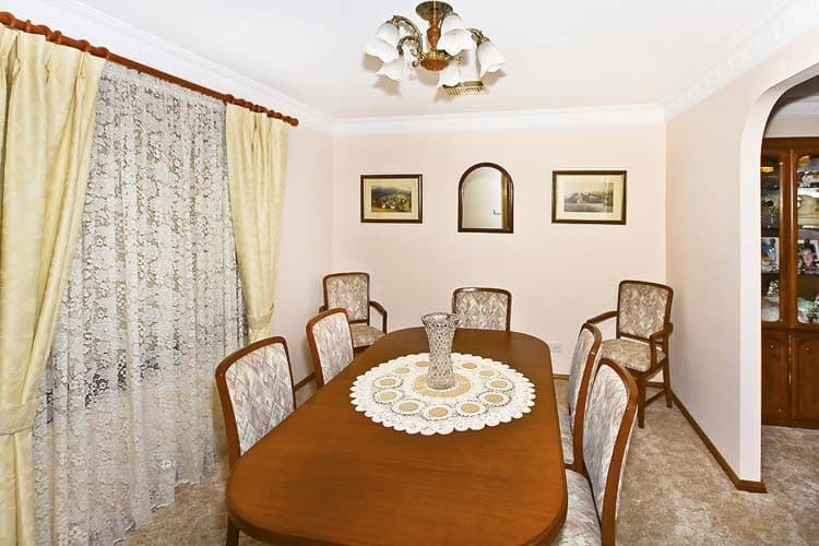 15  Darling Street, ABBOTSBURY NSW 2176, Abbotsbury - Thumbnail 4