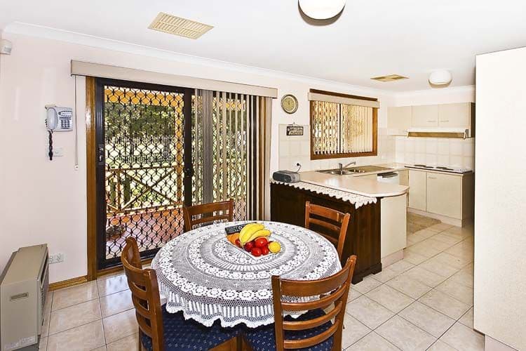 15  Darling Street, ABBOTSBURY NSW 2176, Abbotsbury - Thumbnail 5