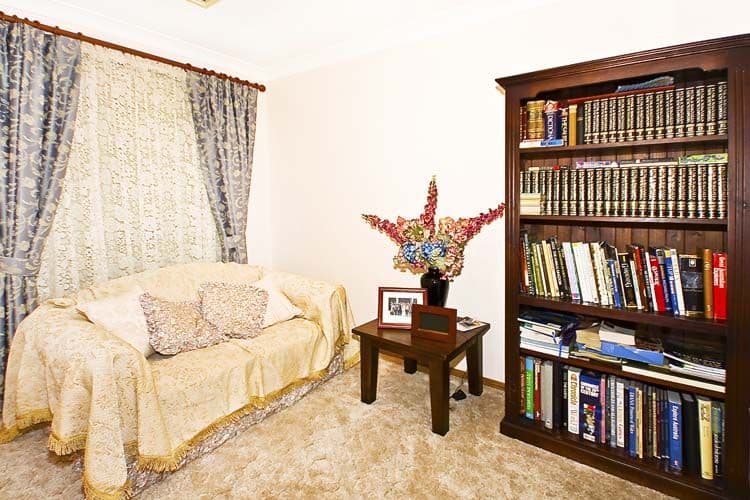 15  Darling Street, ABBOTSBURY NSW 2176, Abbotsbury - Thumbnail 7