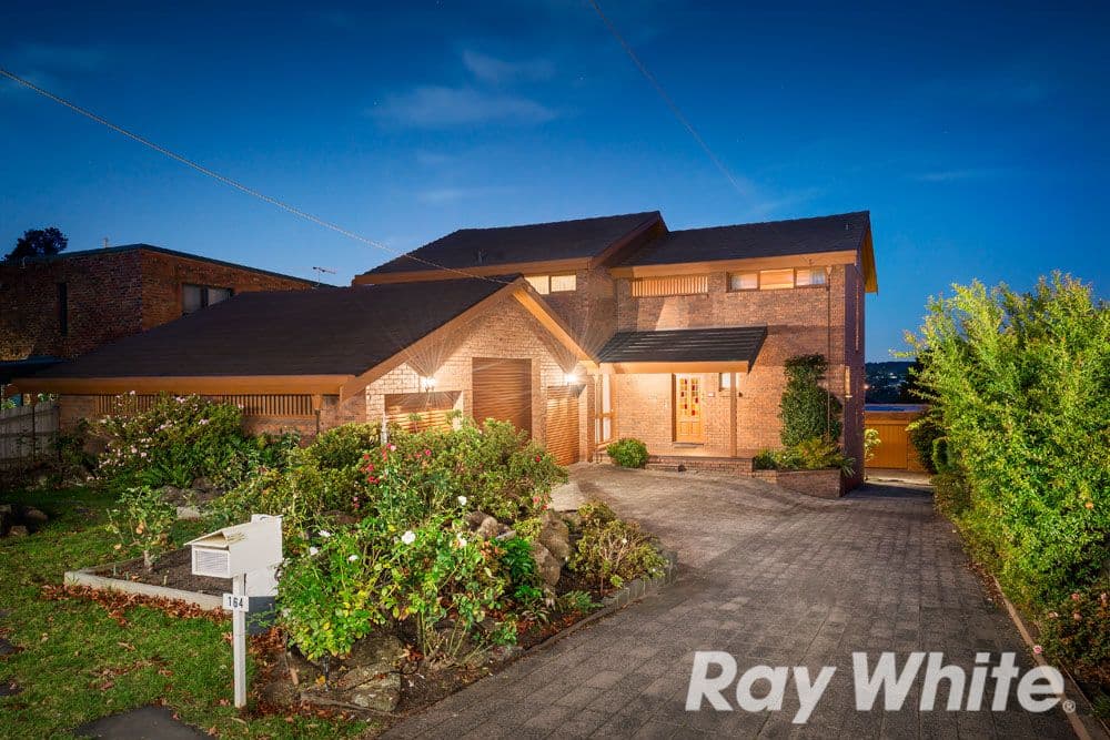2 Deviot Street, Macleay Island QLD 4184, Macleay Island - Image 1
