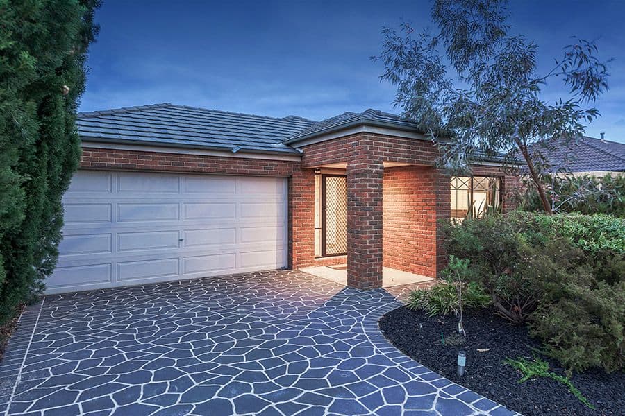 43 Hurlingham Way, Craigieburn VIC 3064, Craigieburn - Image 1