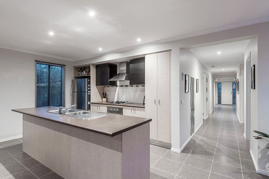 43 Hurlingham Way, Craigieburn VIC 3064, Craigieburn - Thumbnail 4